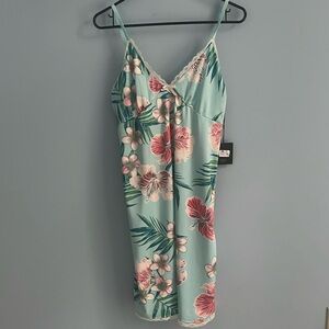 NWT Nanette Lepore intimate 🌙